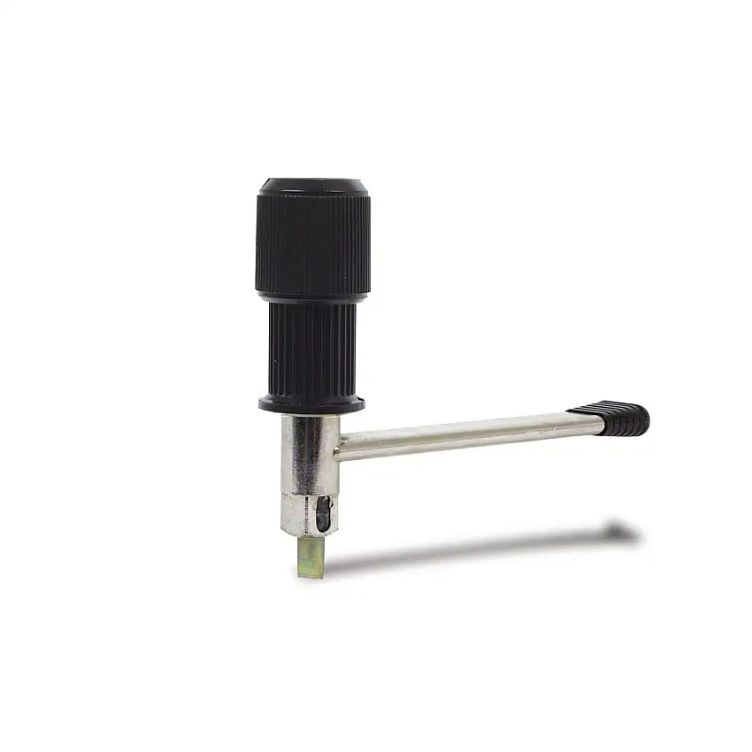 Clikadjust Valve Adjusting Tool