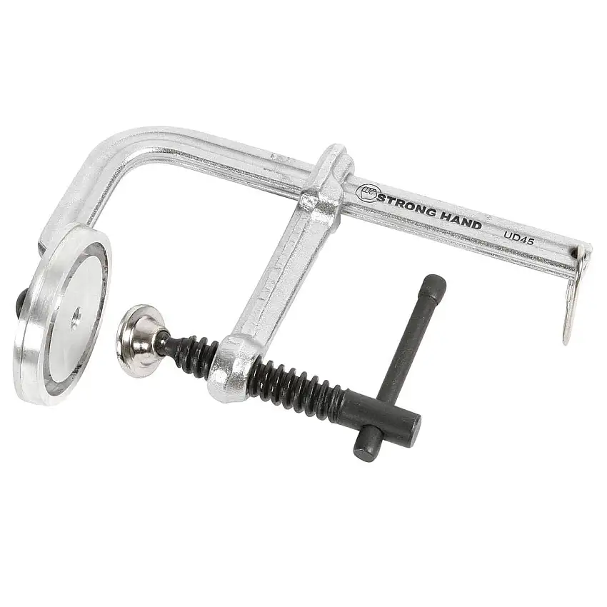 Brake Caliper Piston & Seal Tool