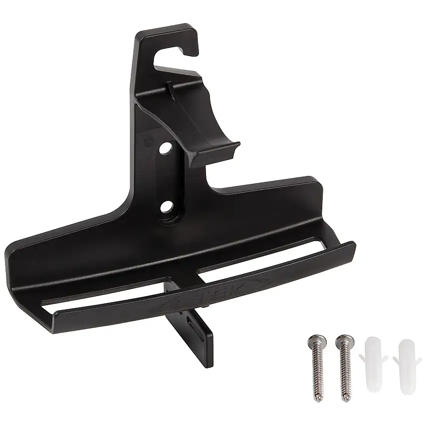 Mounting Bracket for the MUS 4.3 Chargers by CTEK