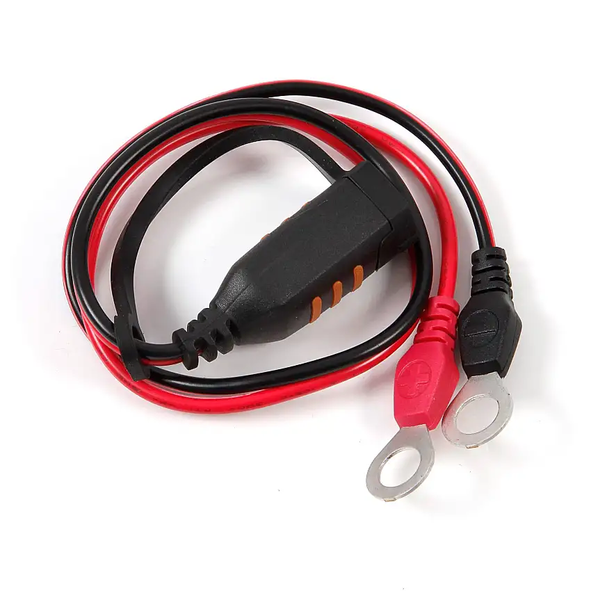 Comfort Connect Cable by CTEK