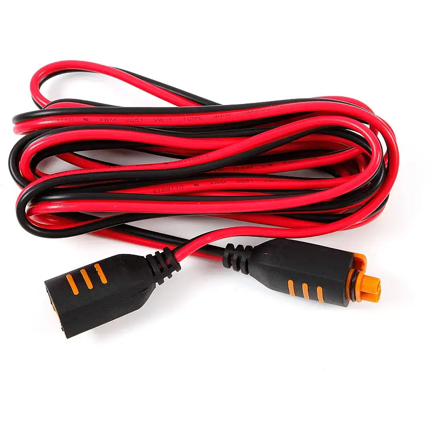 Comfort Connect 8.2 ft Extension Cable by CTEK