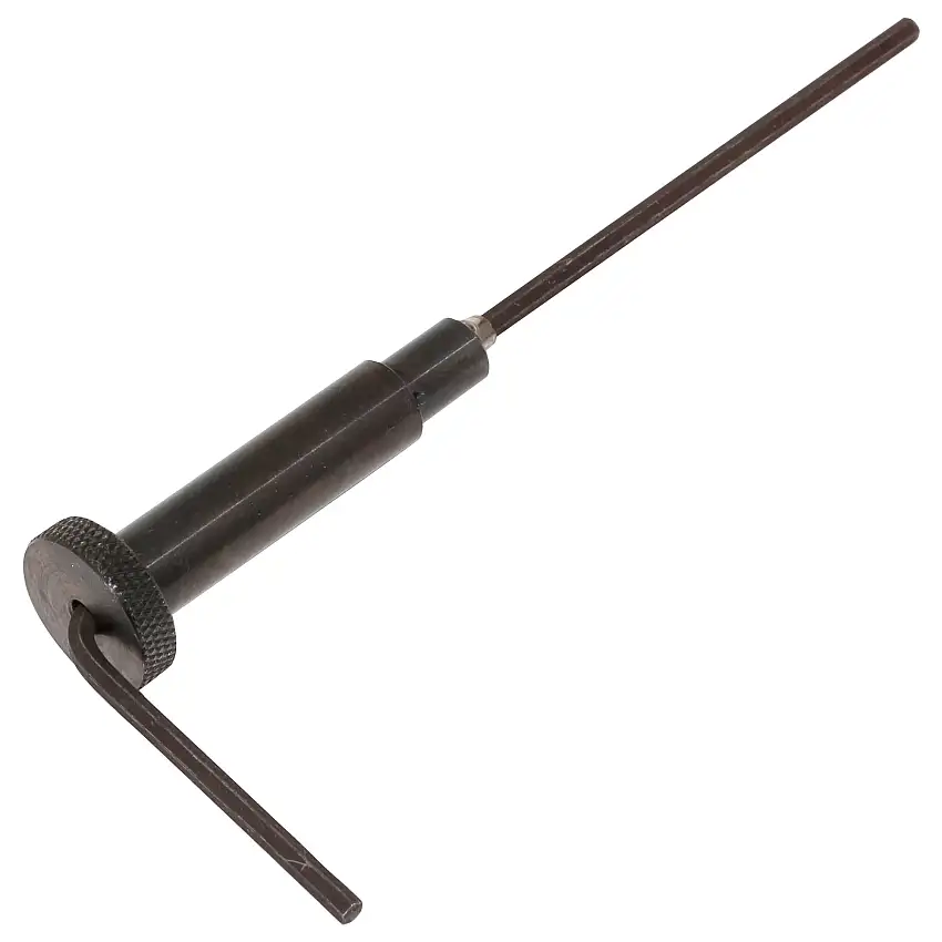 Zenith-Stromberg Carburetor Adjusting Tool