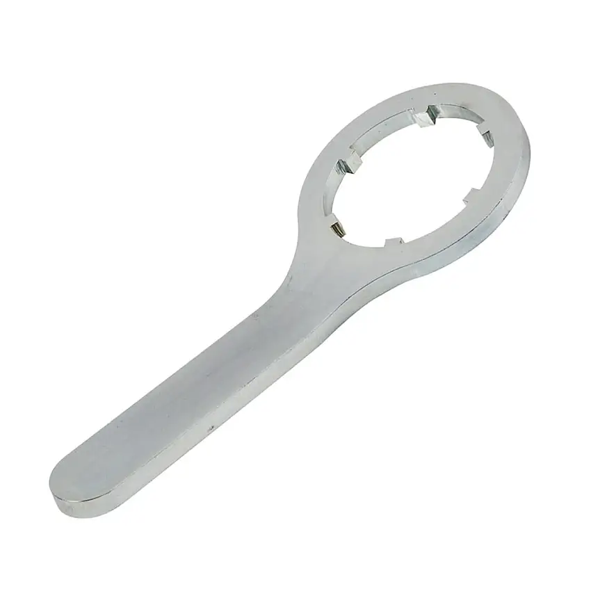 Overdrive Drain Plug Tool