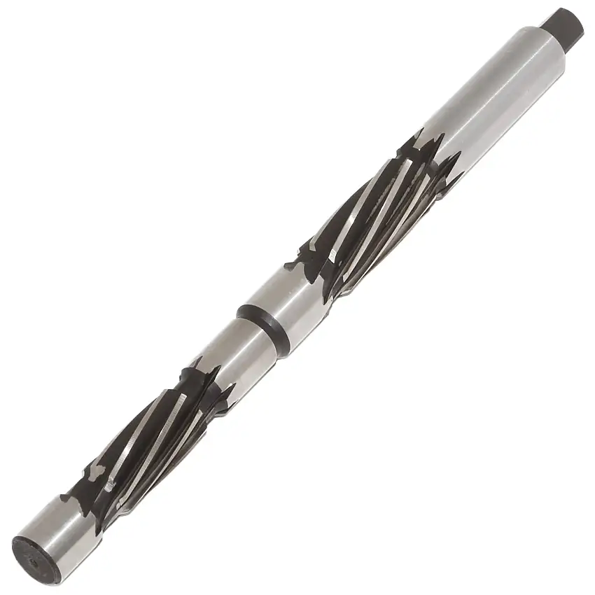 BUSH REAMER