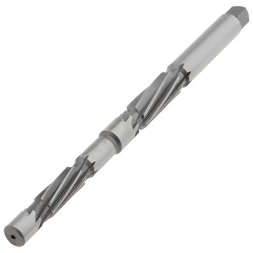 REAMER, swivel pin bushes