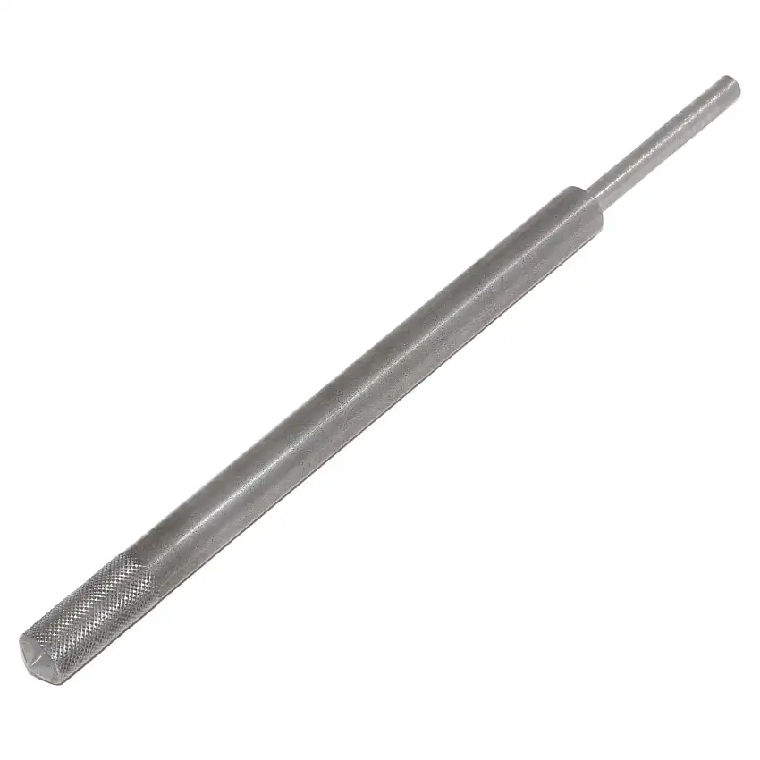 SU Jet Centering Tool