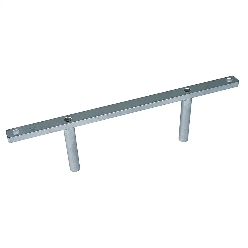 Engine Lifting Bracket