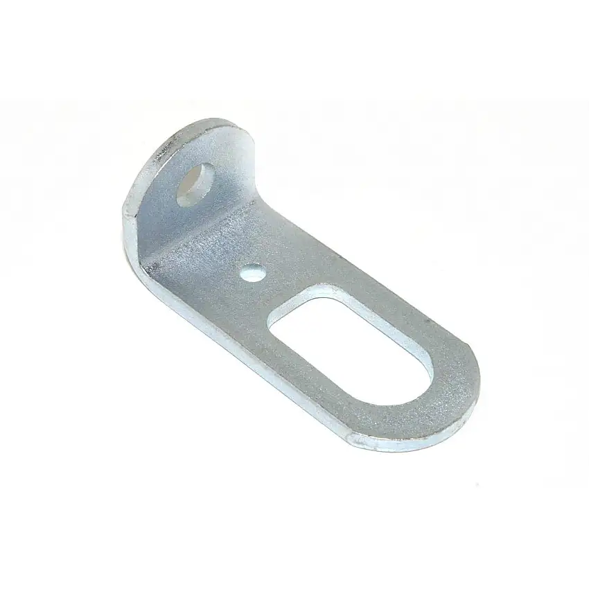 LIFTING EYE BRACKET