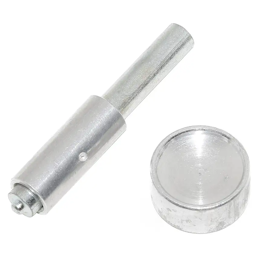 SNAP FASTENING TOOL