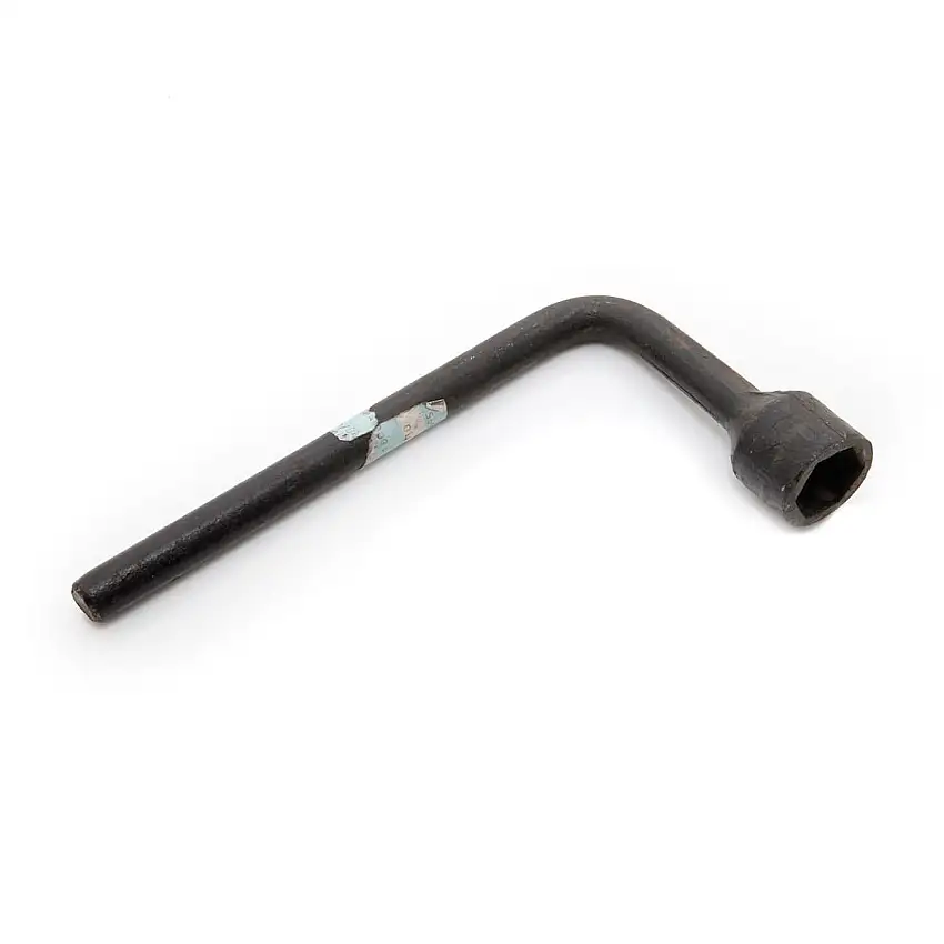 LUG WRENCH 387-015