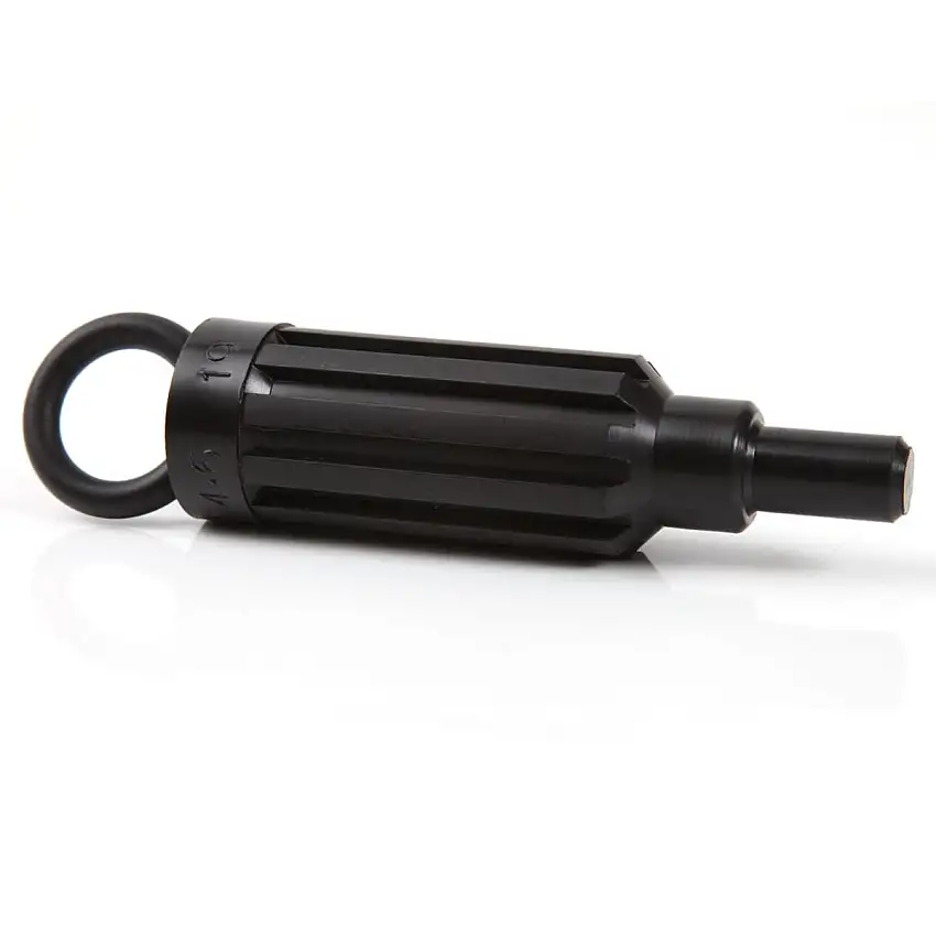 CLUTCH ALIGNMENT TOOL