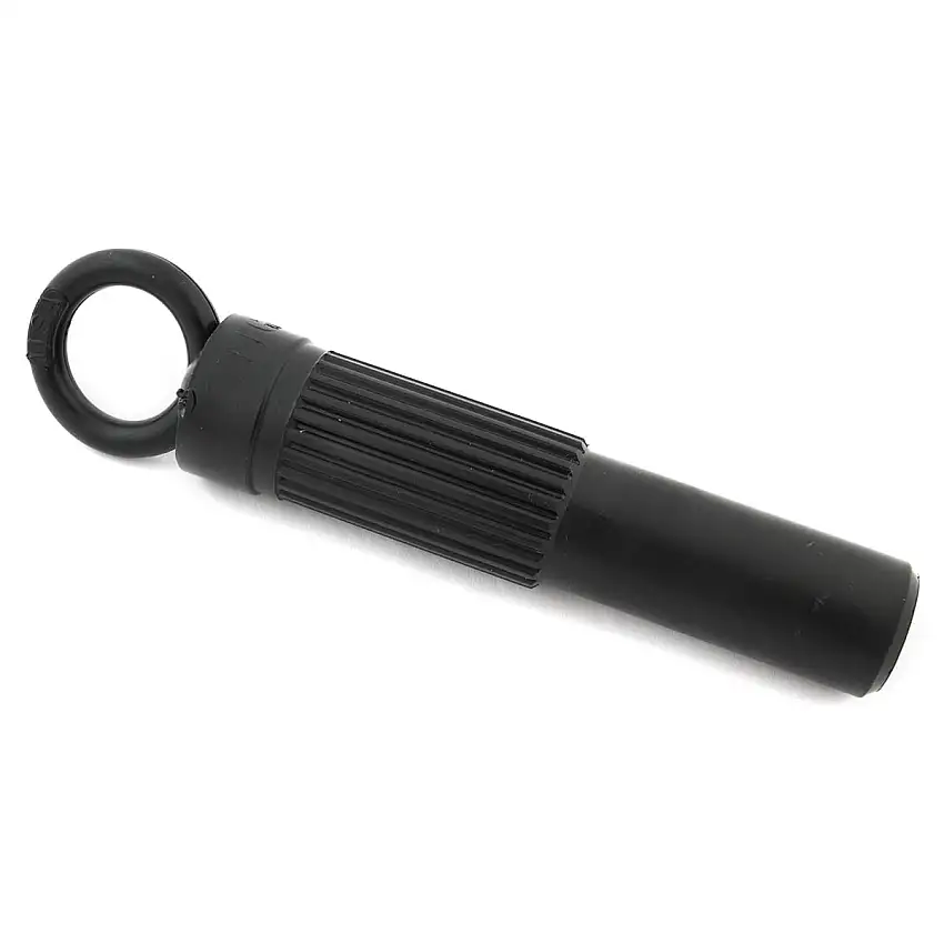 Clutch Alignment Tool 387-235