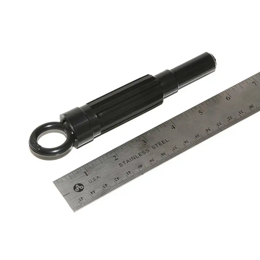 Clutch Alignment Tool, 10-Spline