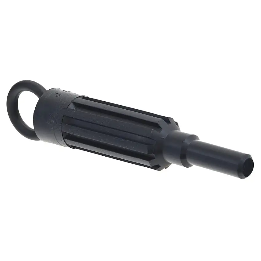 Clutch Alignment Tool 387-260