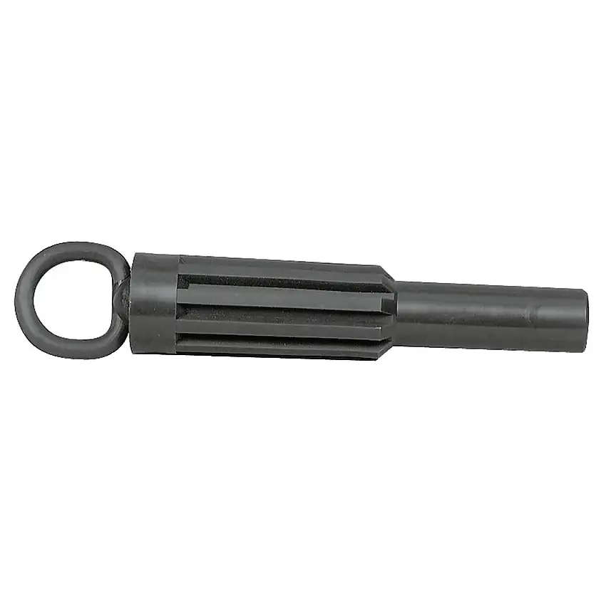 CLUTCH ALIGNMENT TOOL 387-270
