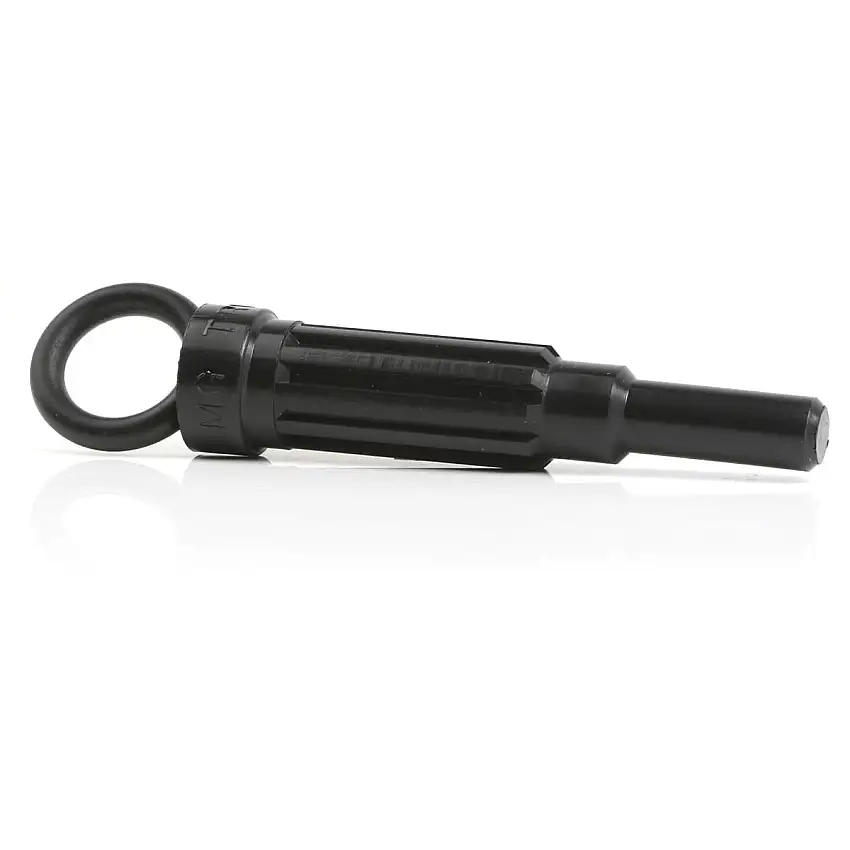 Clutch Alignment Tool 387-320