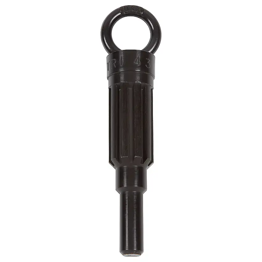 CLUTCH ALIGNMENT TOOL 387-325