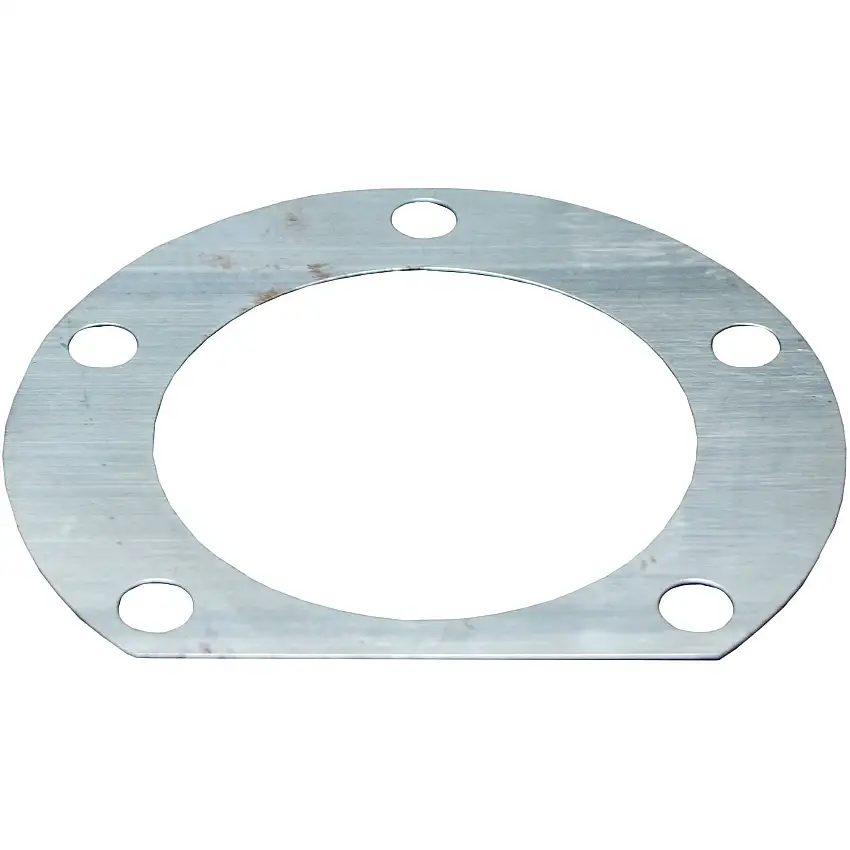 Shim, Hub Bearing, .025"