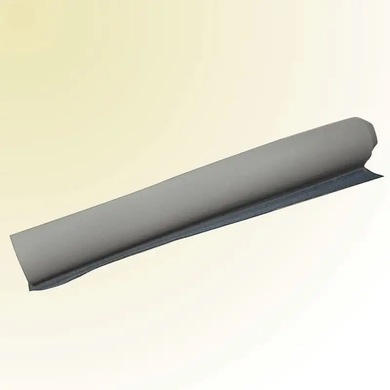 Headliner Material, Foam-Backed, Grey