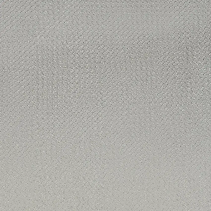 Hardtop Vinyl Headliner