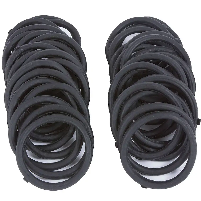 Seat Back O-Ring Set