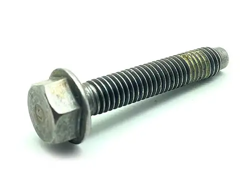 Ford Carrier Bearing Bolt 2005-2007 Ford 6.0L Powerstroke 391413S100