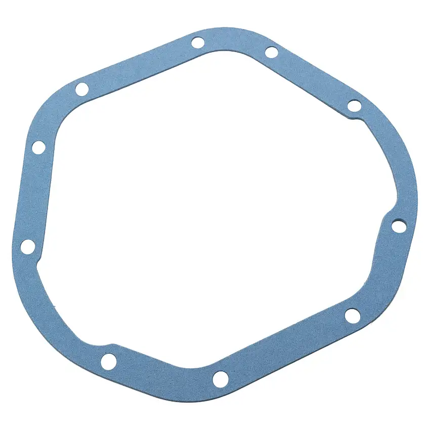 Gasket, Differential Cover