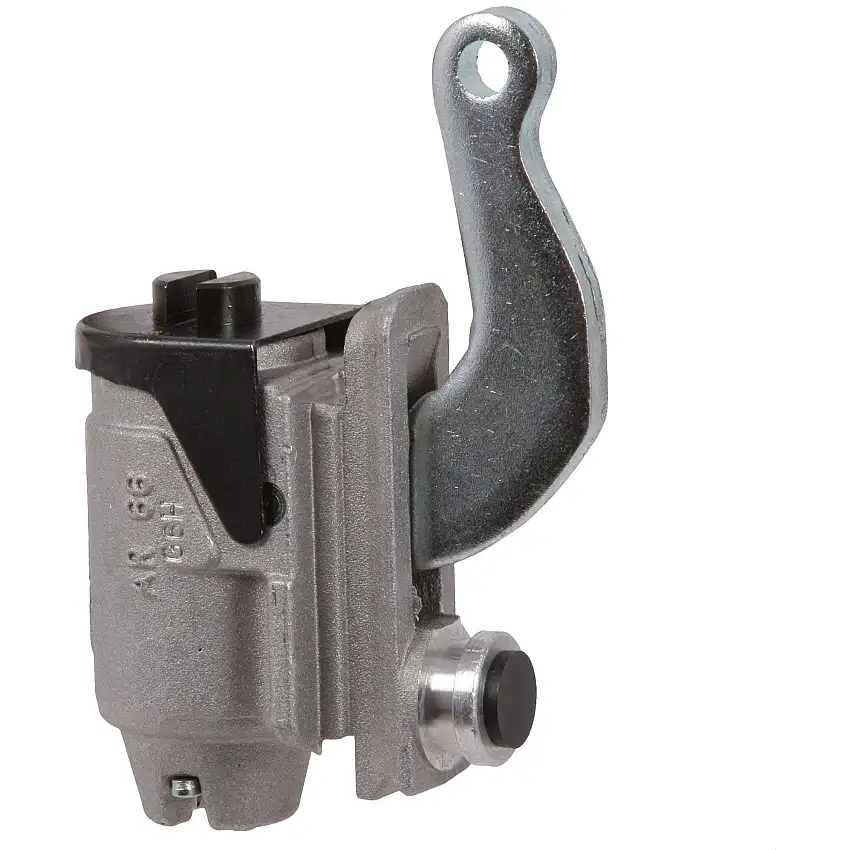 Wheel Cylinder, Rear 39377
