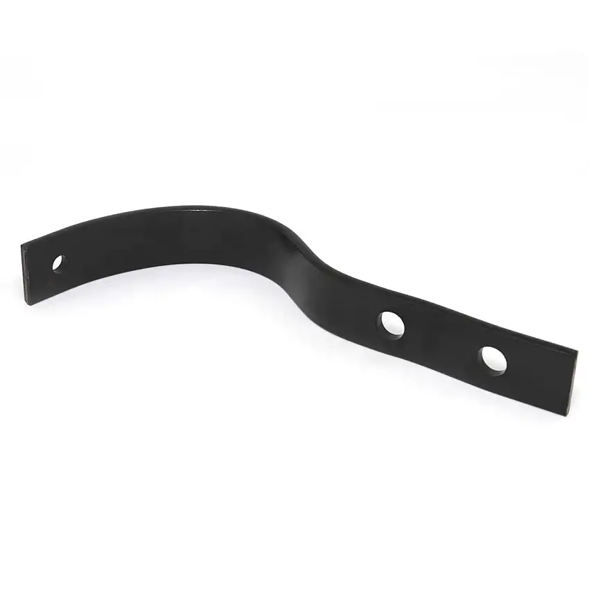 BRACKET, lower