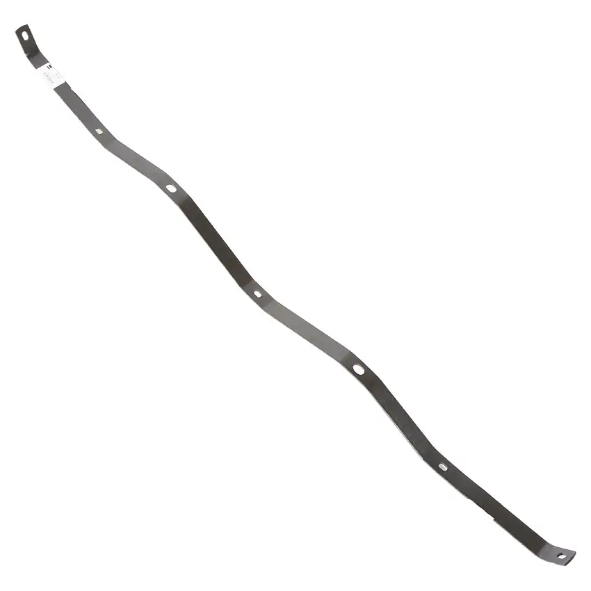 SPRING BAR 400-250