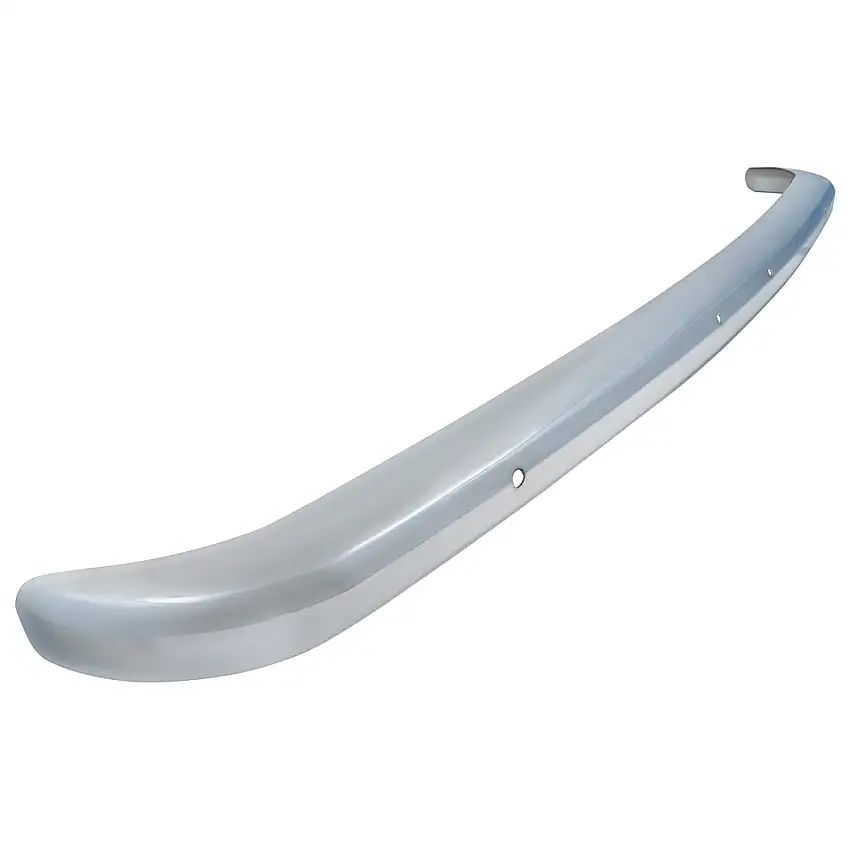 BUMPER BLADE, front 400-270