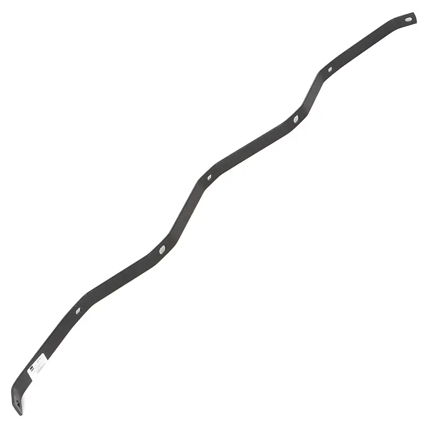 SPRING BAR 400-290