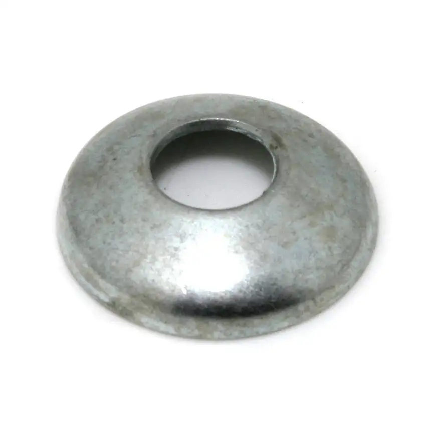 PACKING PIECE, face bar to mounts