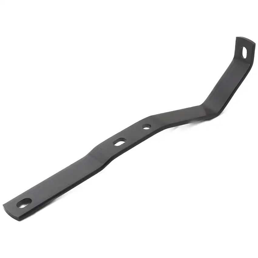 SPRING BAR 400-340
