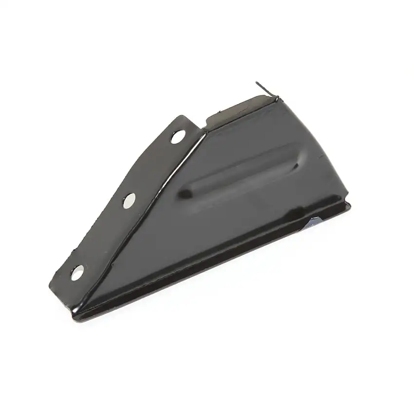 SUPPORT, mounting bracket, outer right, British Motor Heritage