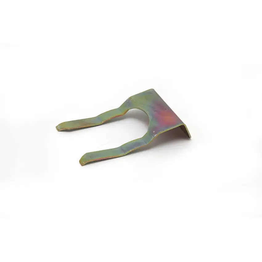 RETAINING CLIP 401-585