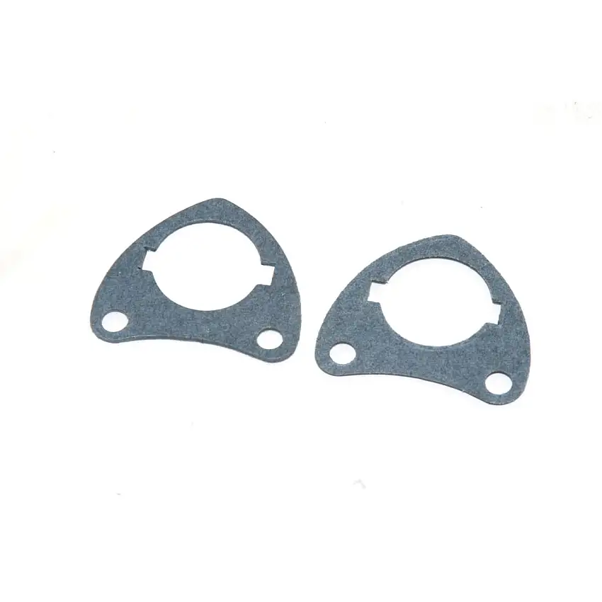 GASKET SET, exterior handle (2 gaskets)