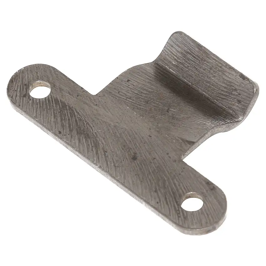 CLIP, battery & tool box lids