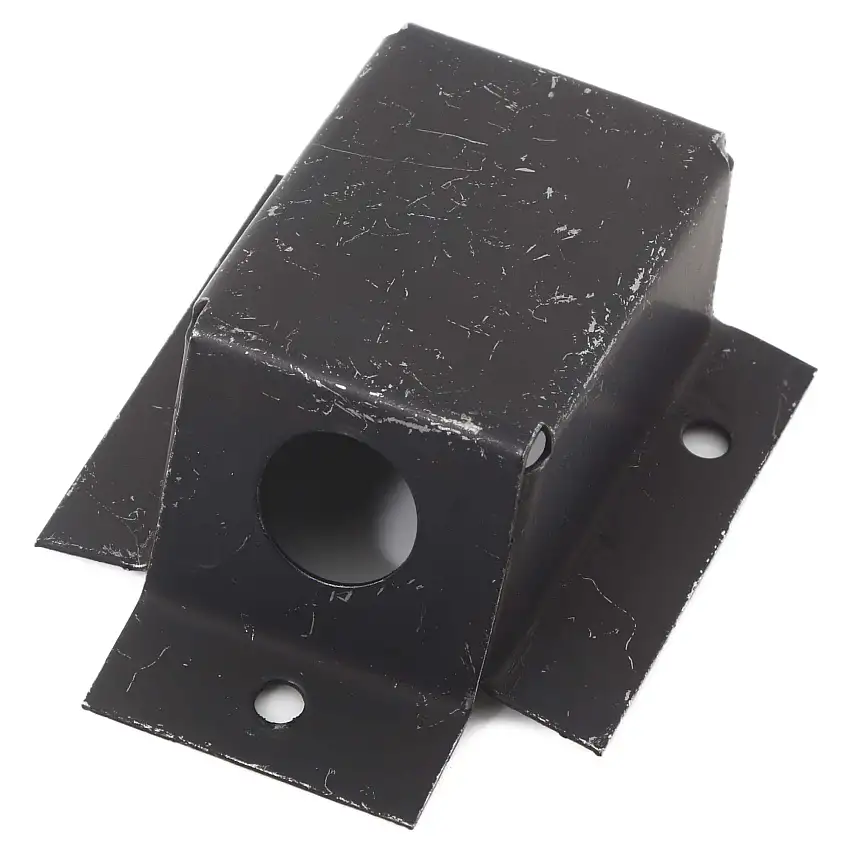BRACKET, top frame stowage