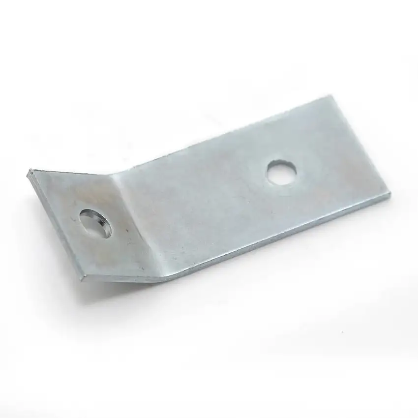 BRACKET, support, front 402-560