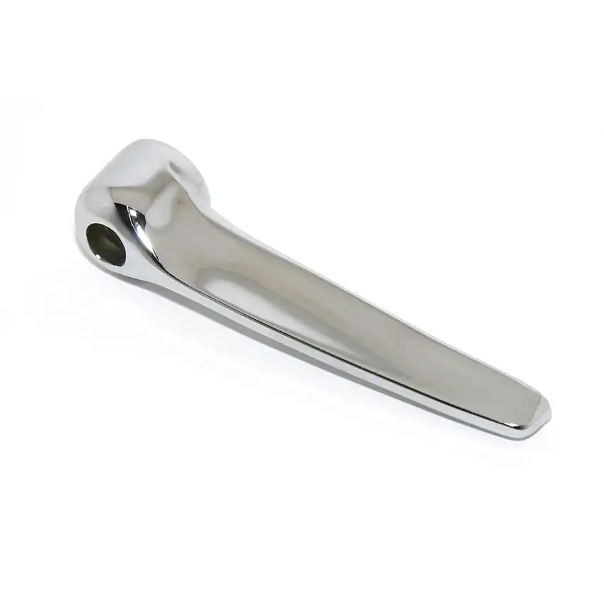 HANDLE, remote control