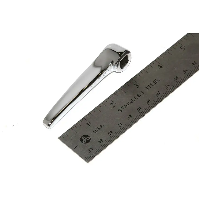 HANDLE, remote control 402-690