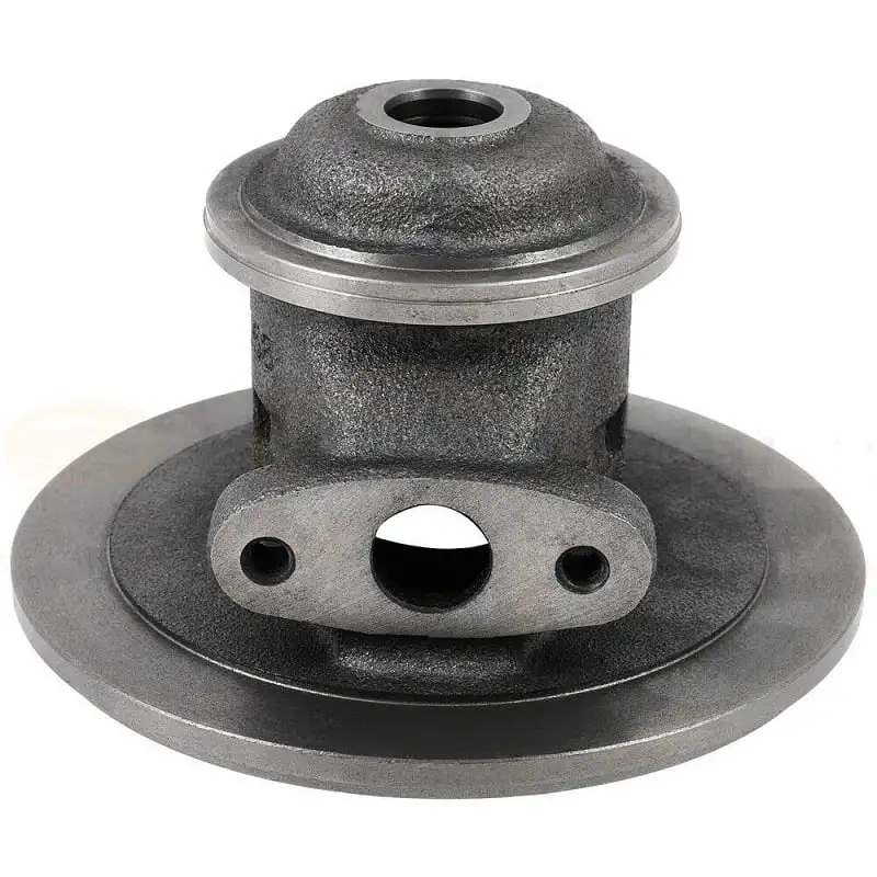 Holset New HY35W Turbo Bearing Housing Center Section 03-04 Dodge 5.9L Cummins