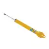 Bilstein B6 4600 Series Shocks 24-225427