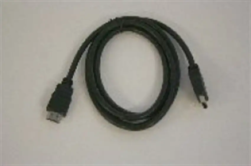Bully Dog 40400-100 HDMI Cable