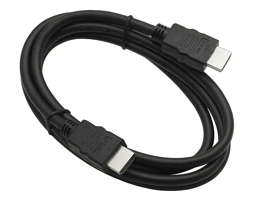 Bully Dog 40400-100-08 HDMI Cable