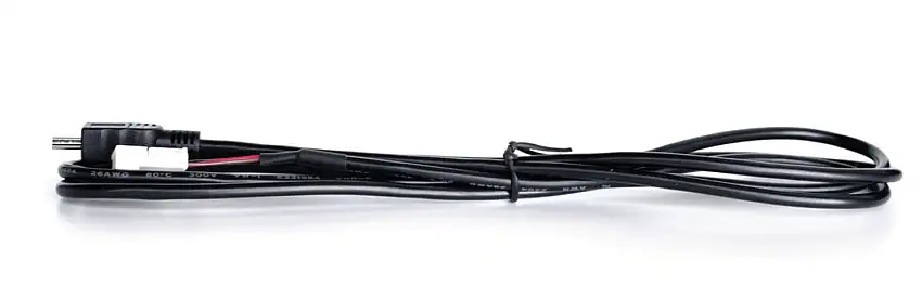 Bully Dog 40471 ByPass Cable