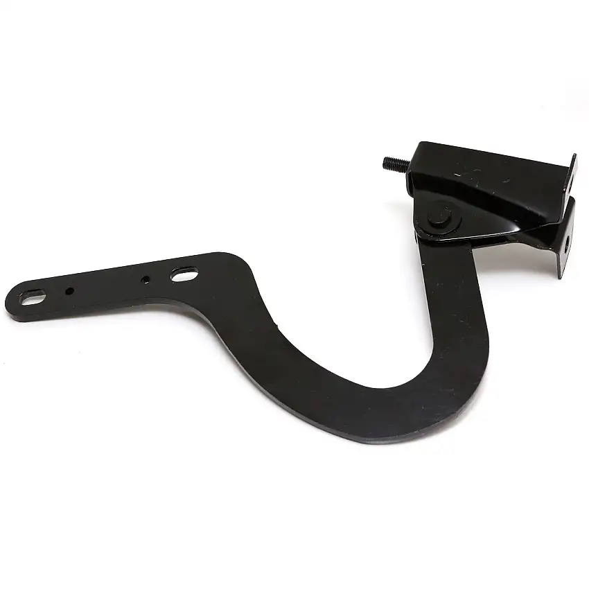 HOOD HINGE, British Motor Heritage