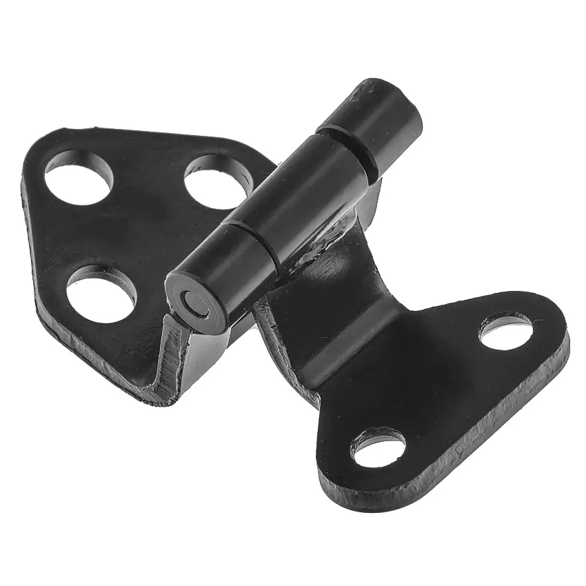 HINGE, tailgate, right