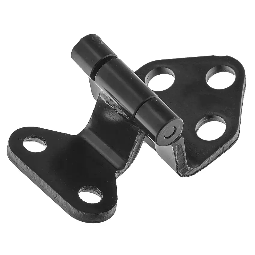 HINGE, tailgate, left
